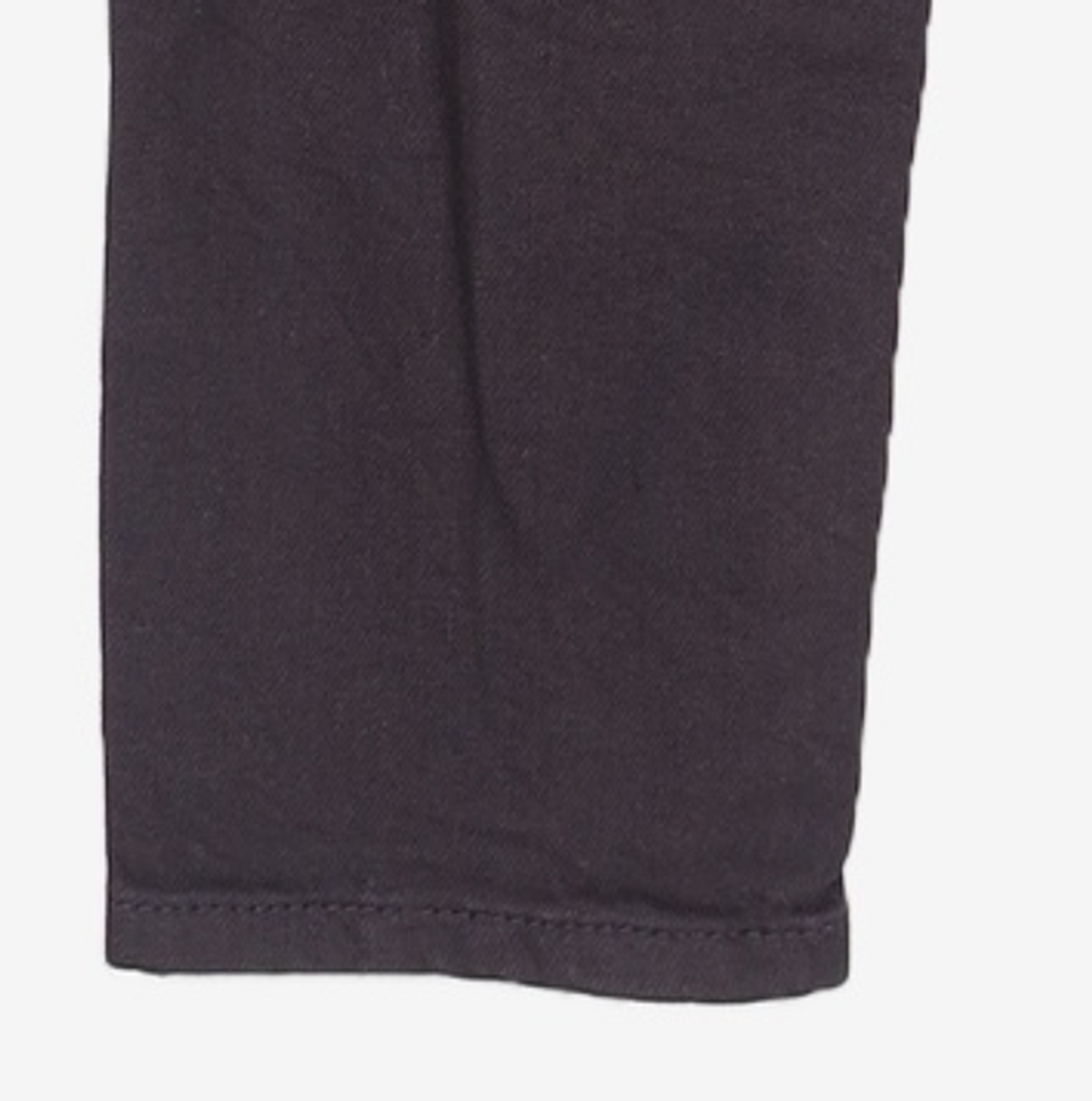 피스워커(PIECE WORKER) Black Knife Recall/ NewCrop 31
