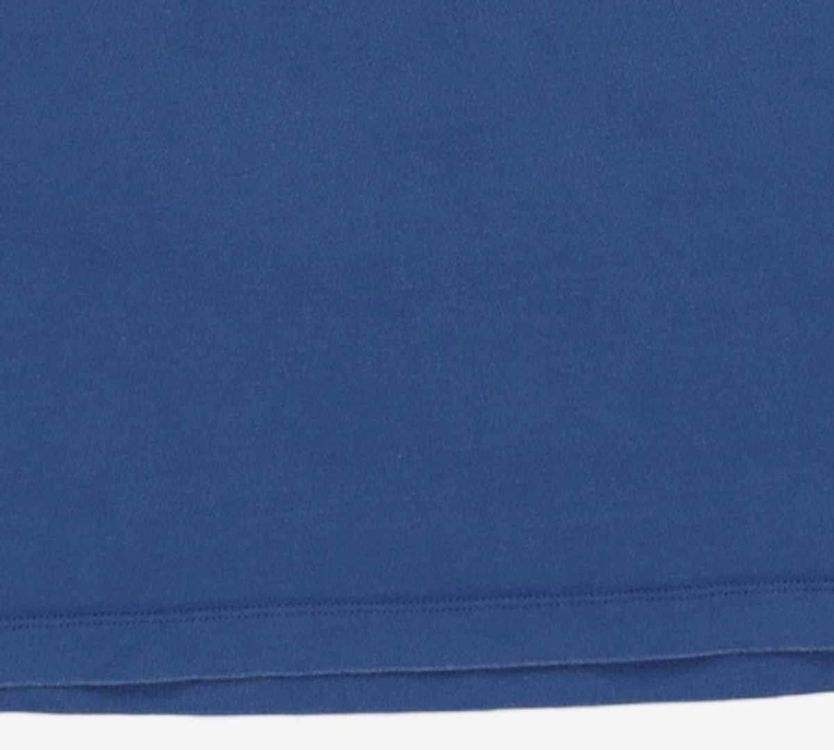커스텀멜로우(CUSTOMELLOW) [백향목 X 커스텀멜로우]  BAGHEERA  short sleeve t-shirt_CWTAM21484NYX M