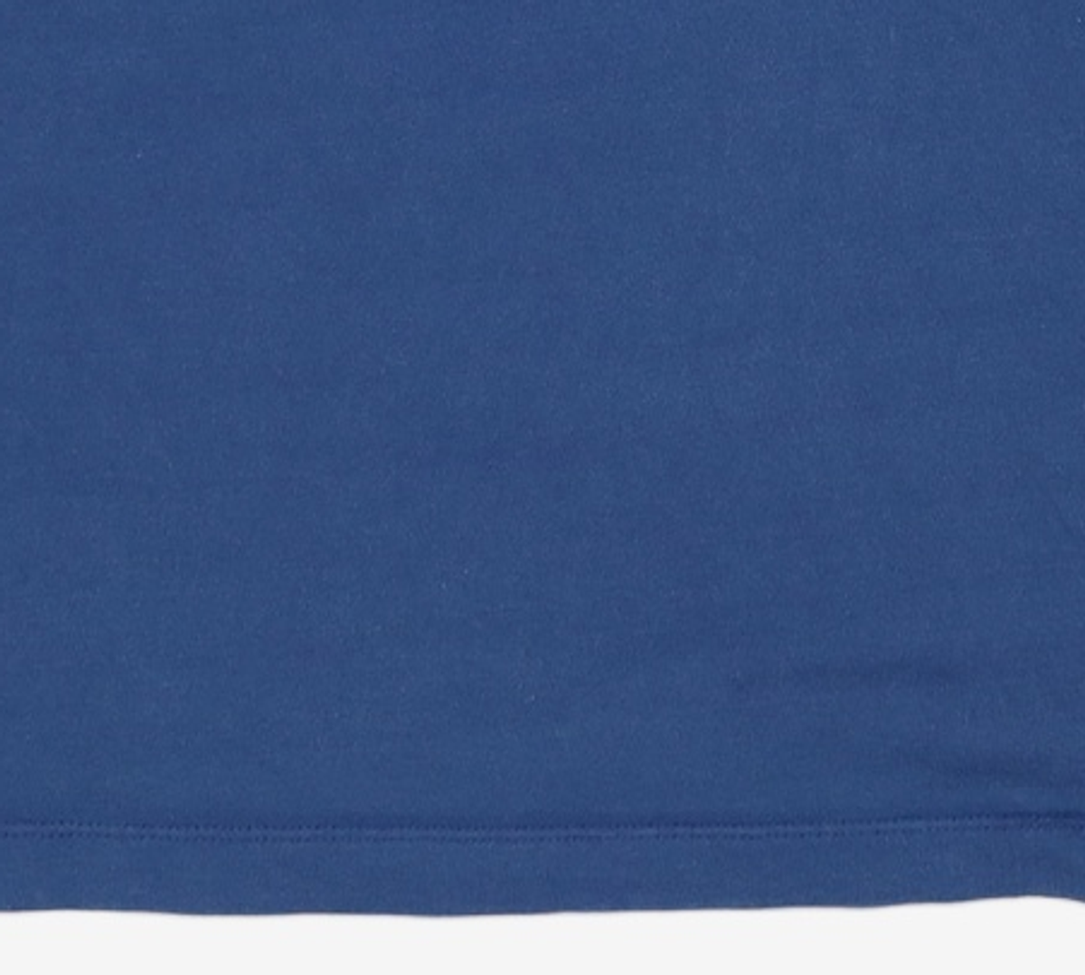 커스텀멜로우(CUSTOMELLOW) [백향목 X 커스텀멜로우]  BAGHEERA  short sleeve t-shirt_CWTAM21484NYX M