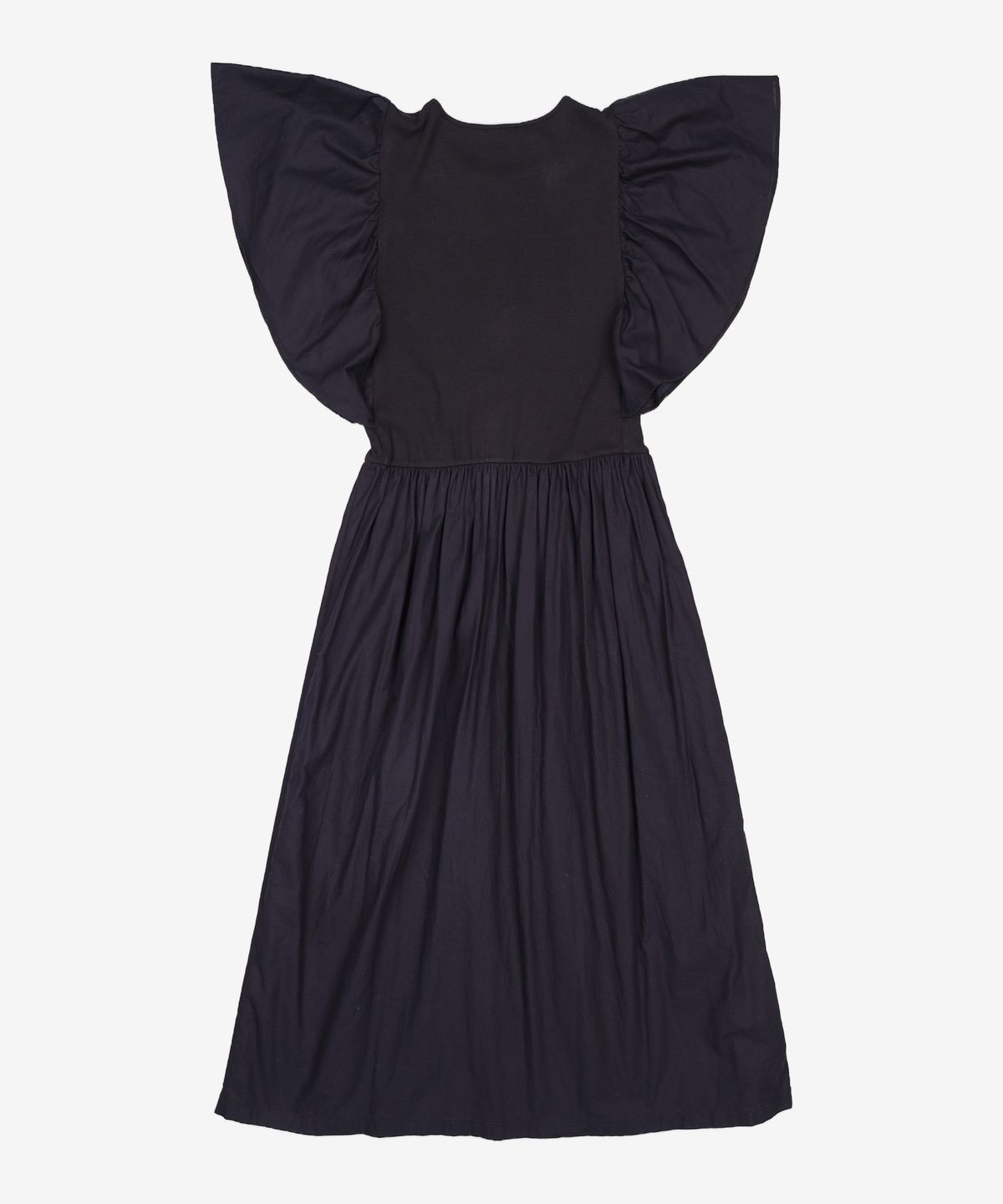 자라(ZARA) 맥시 원피스 M
