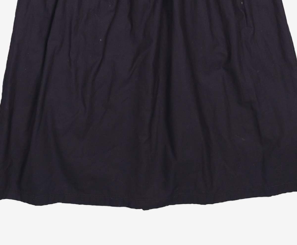 자라(ZARA) 맥시 원피스 M