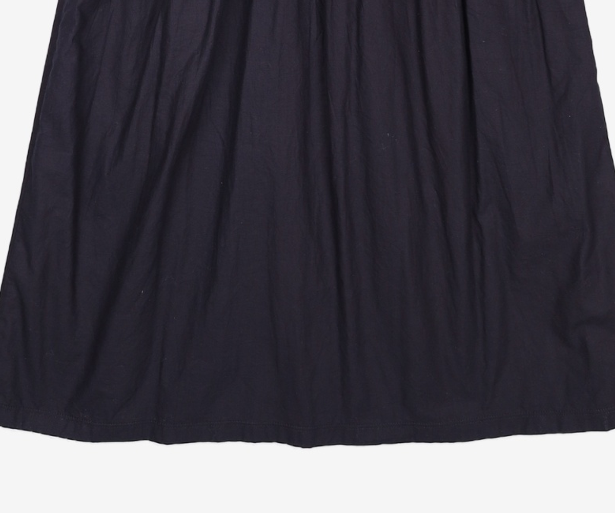 자라(ZARA) 맥시 원피스 M
