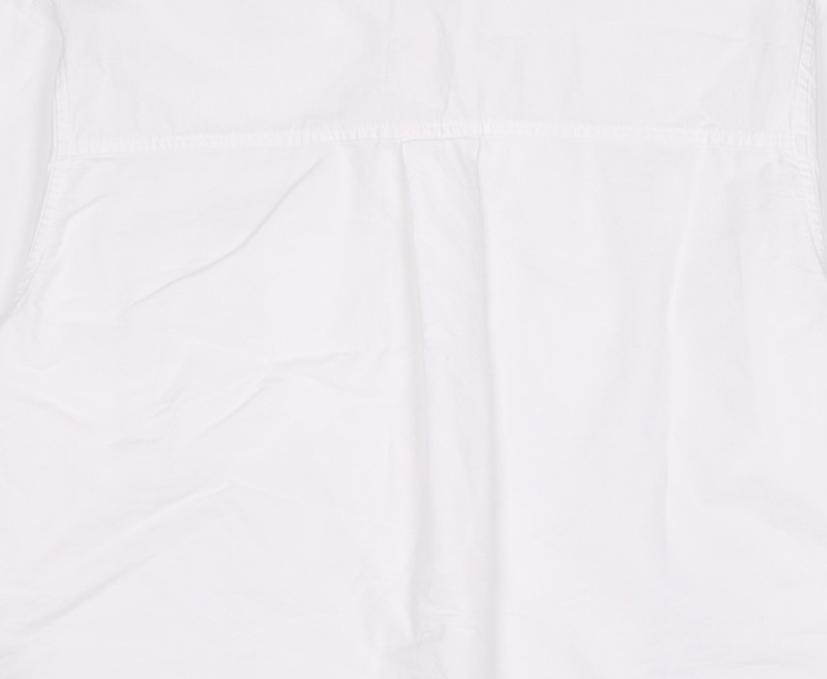 지유(GU) 캐주얼 셔츠 M