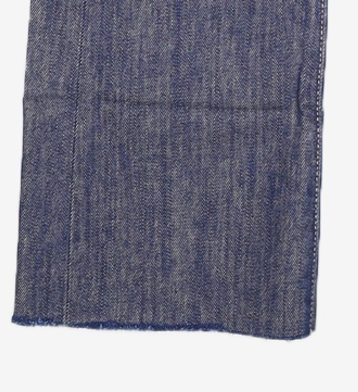 디케이엔와이 진스(Dkny Jeans) 청/데님 팬츠 25L