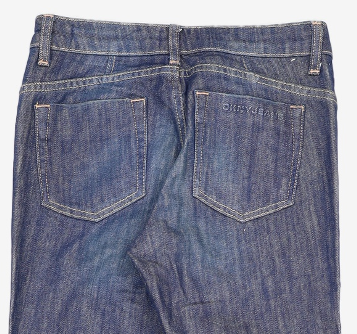 디케이엔와이 진스(Dkny Jeans) 청/데님 팬츠 25L