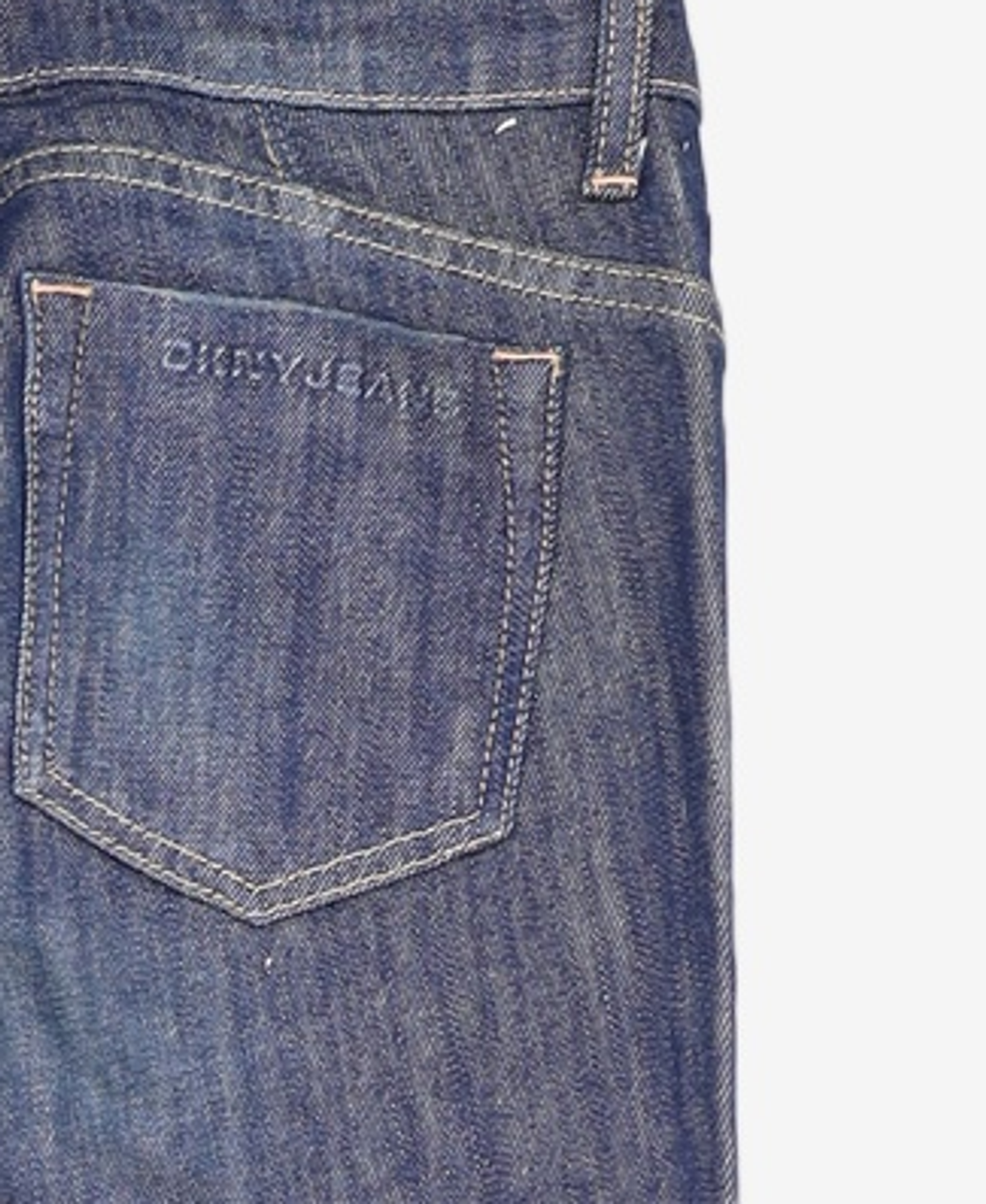 디케이엔와이 진스(Dkny Jeans) 청/데님 팬츠 25L