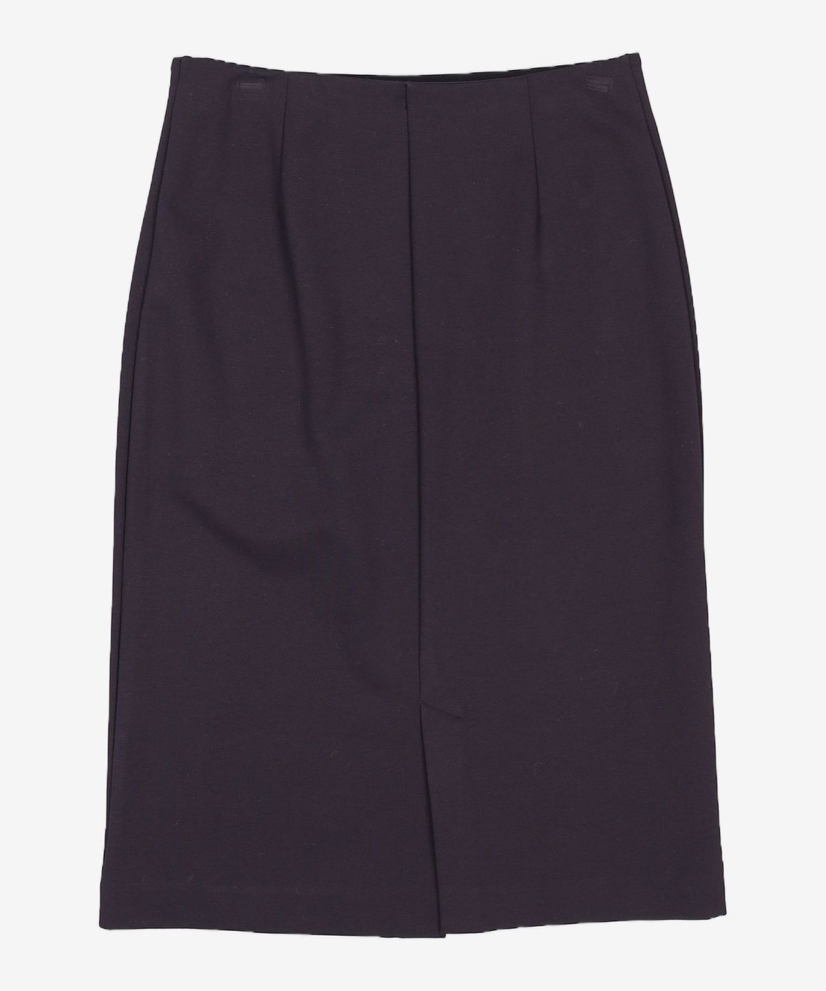 유니클로(UNIQLO) 미니스커트 M