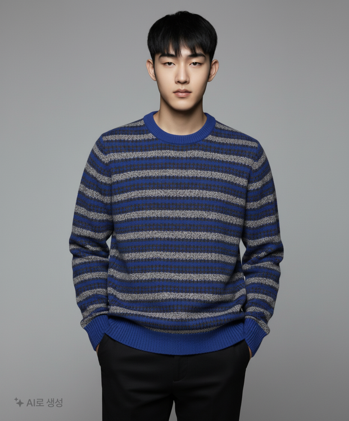 폴햄(POLHAM) 니트/스웨터 105