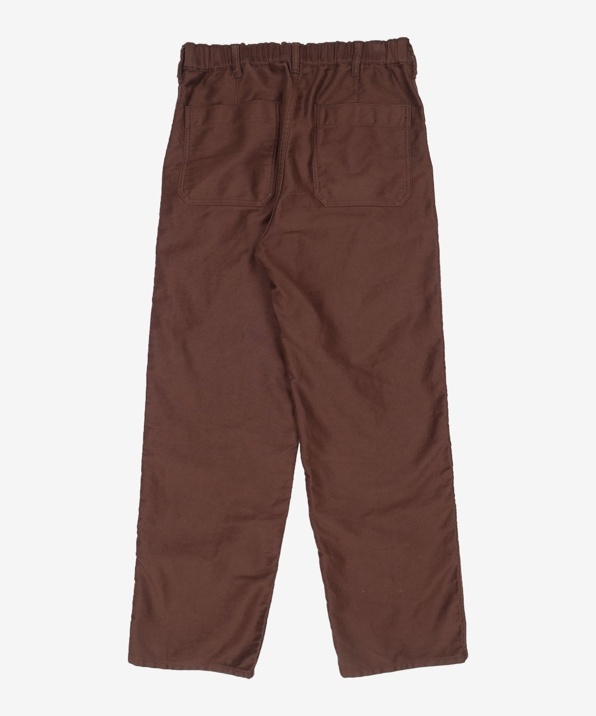 무인양품(MUJI) 기타 바지 84