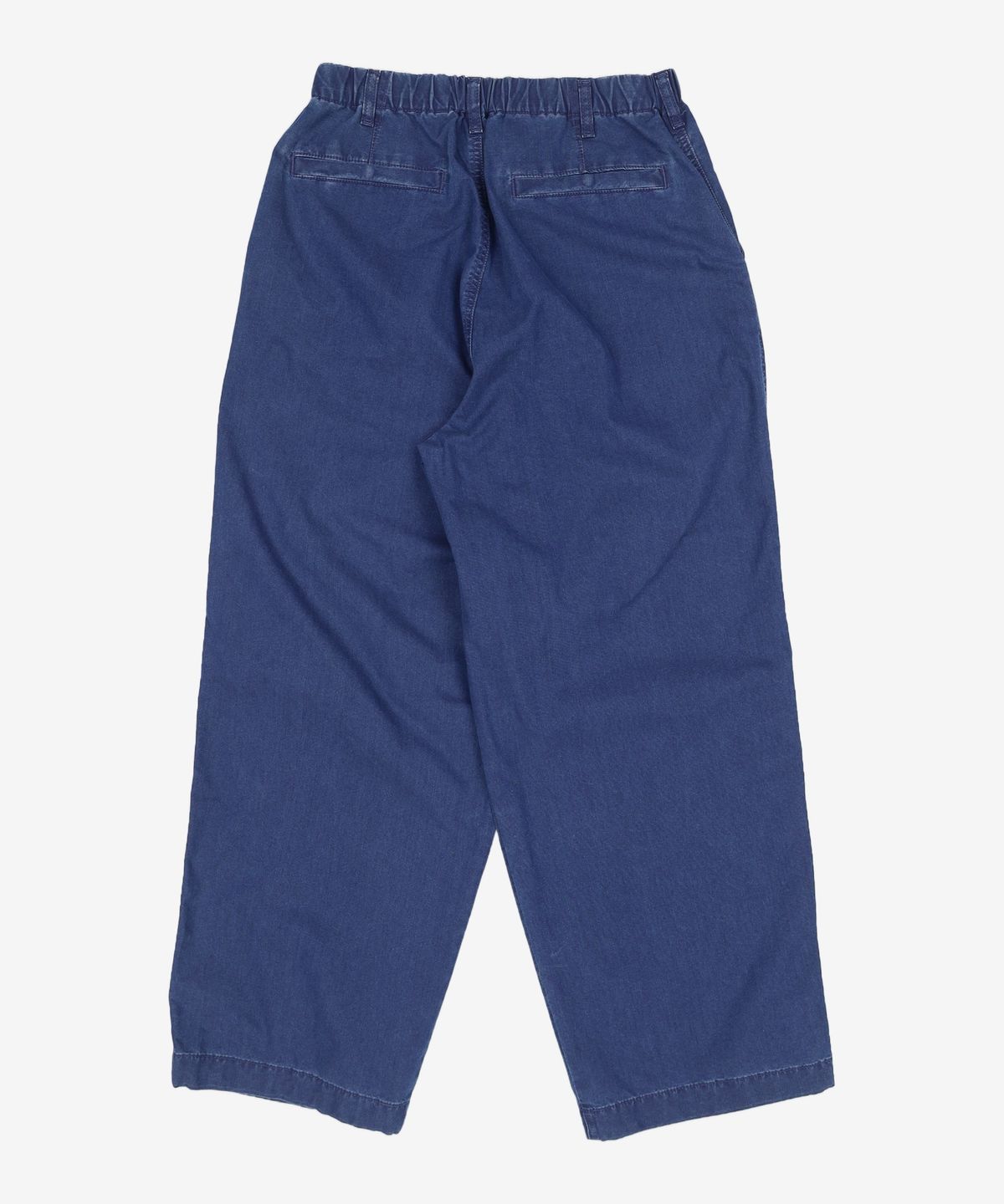 유니클로(UNIQLO) 청/데님 팬츠 M