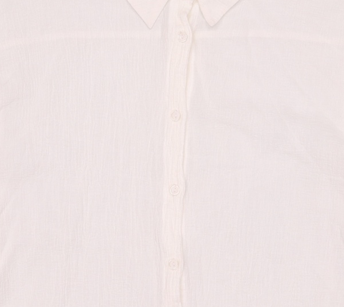 스파오(SPAO) 캐주얼 셔츠 L