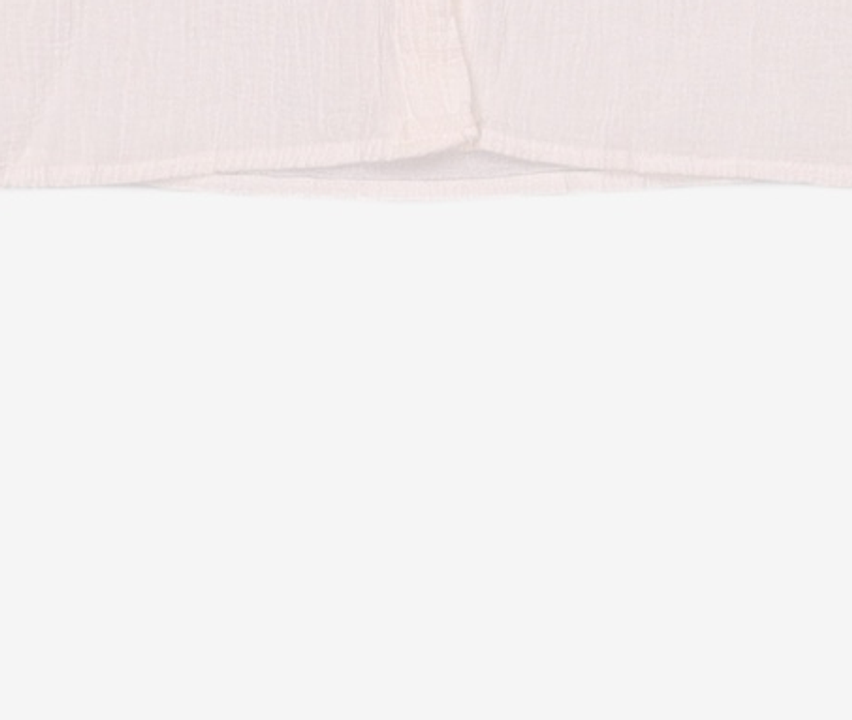스파오(SPAO) 캐주얼 셔츠 L