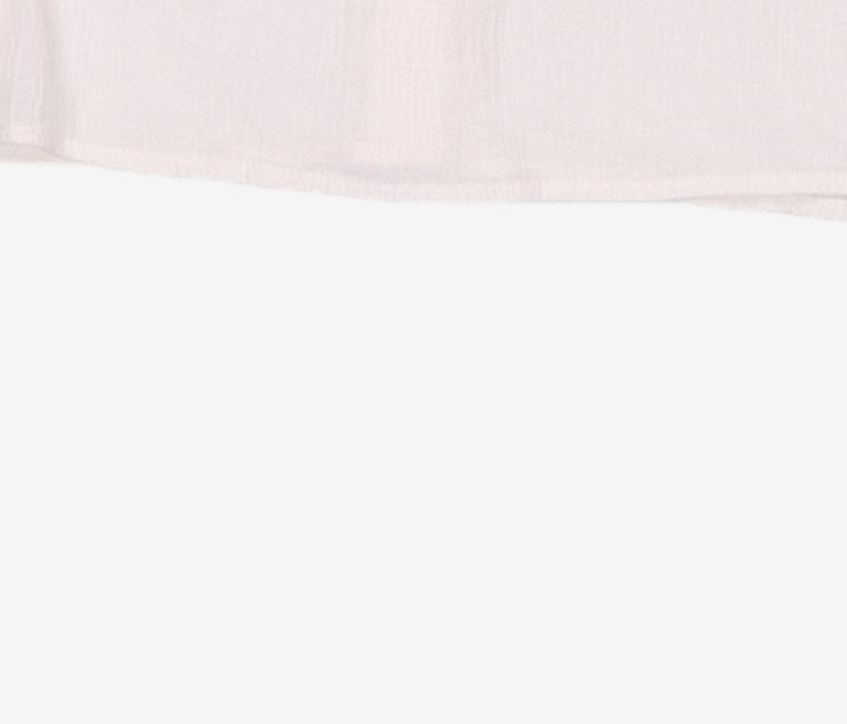 스파오(SPAO) 캐주얼 셔츠 L
