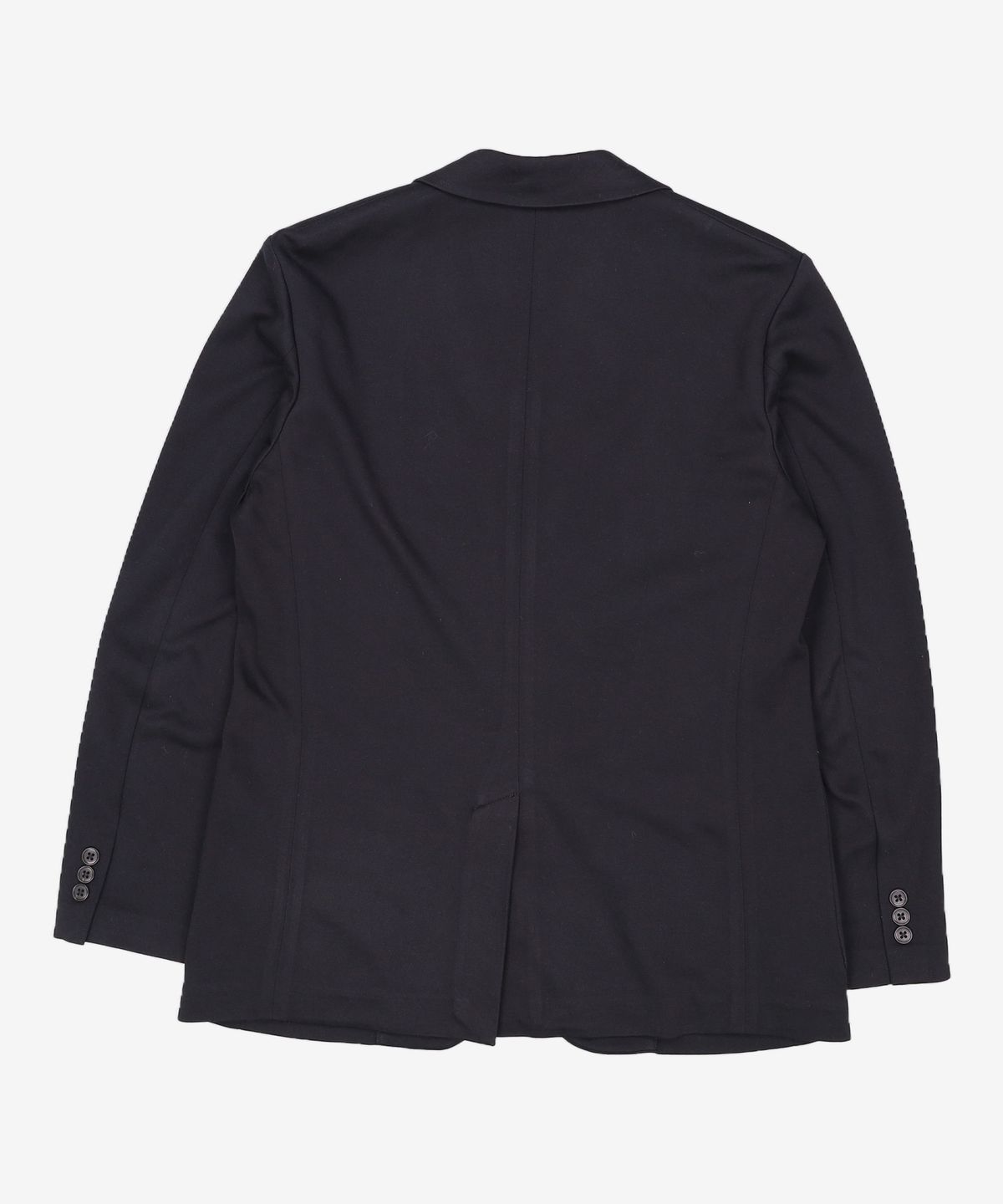 유니클로(UNIQLO) 슈트/블레이저 재킷 M