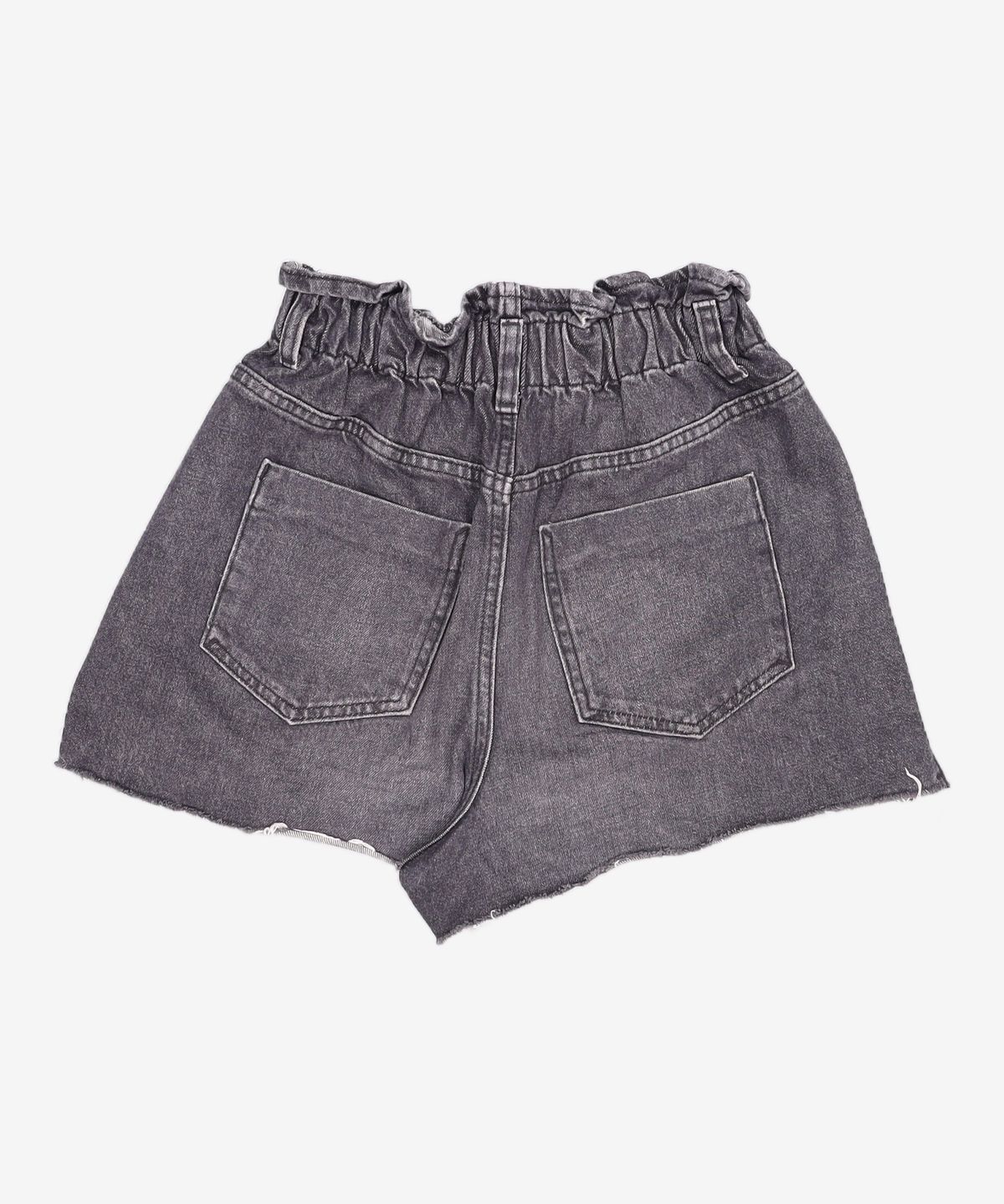 자라(ZARA) 숏팬츠 34