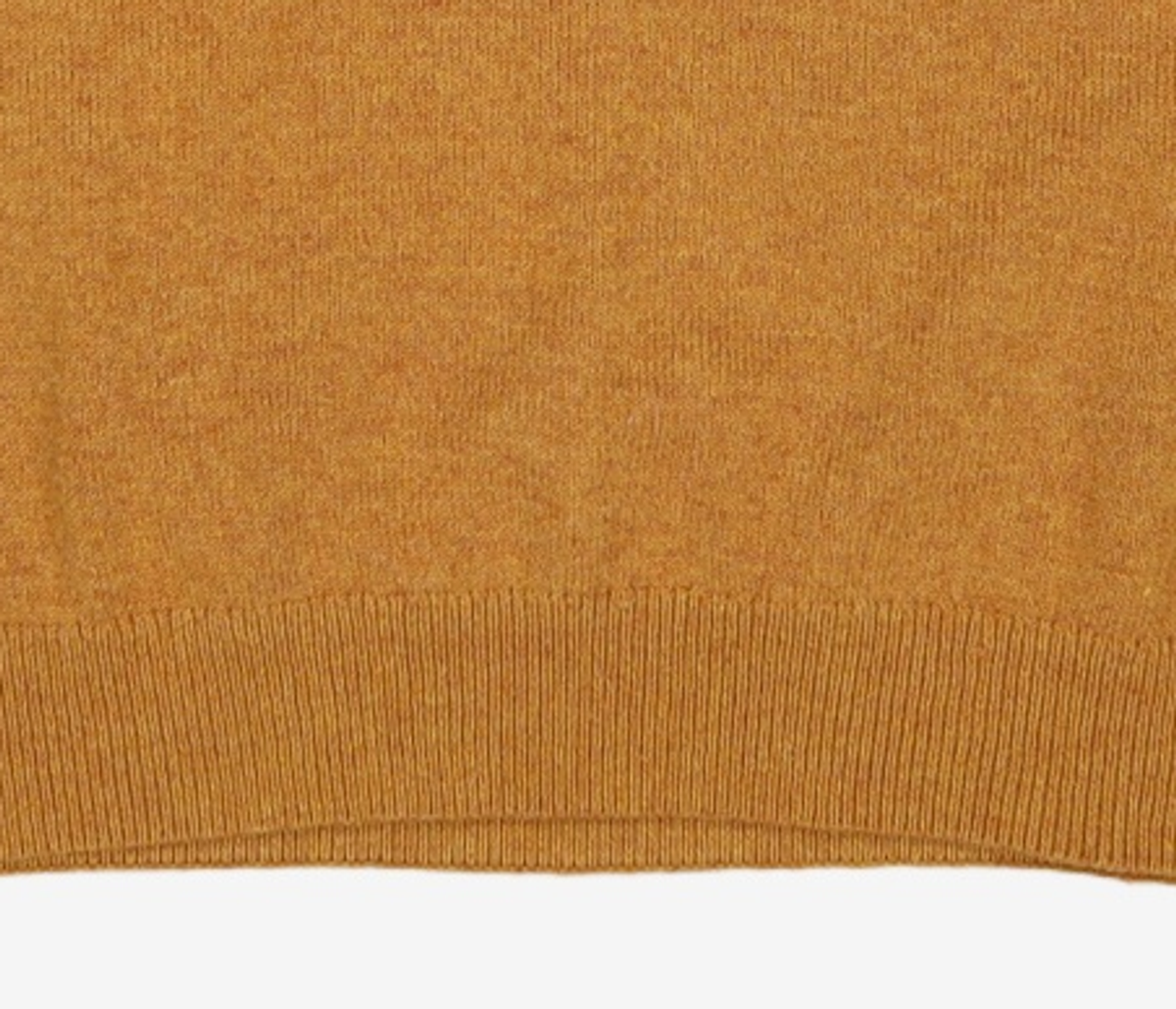 에이치앤엠(H&M) 니트/스웨터 10(XL)