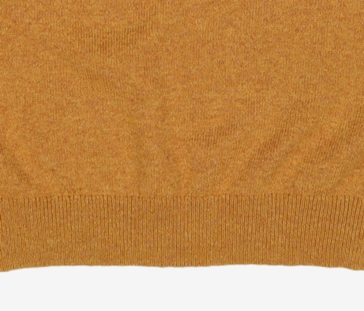 에이치앤엠(H&M) 니트/스웨터 10(XL)