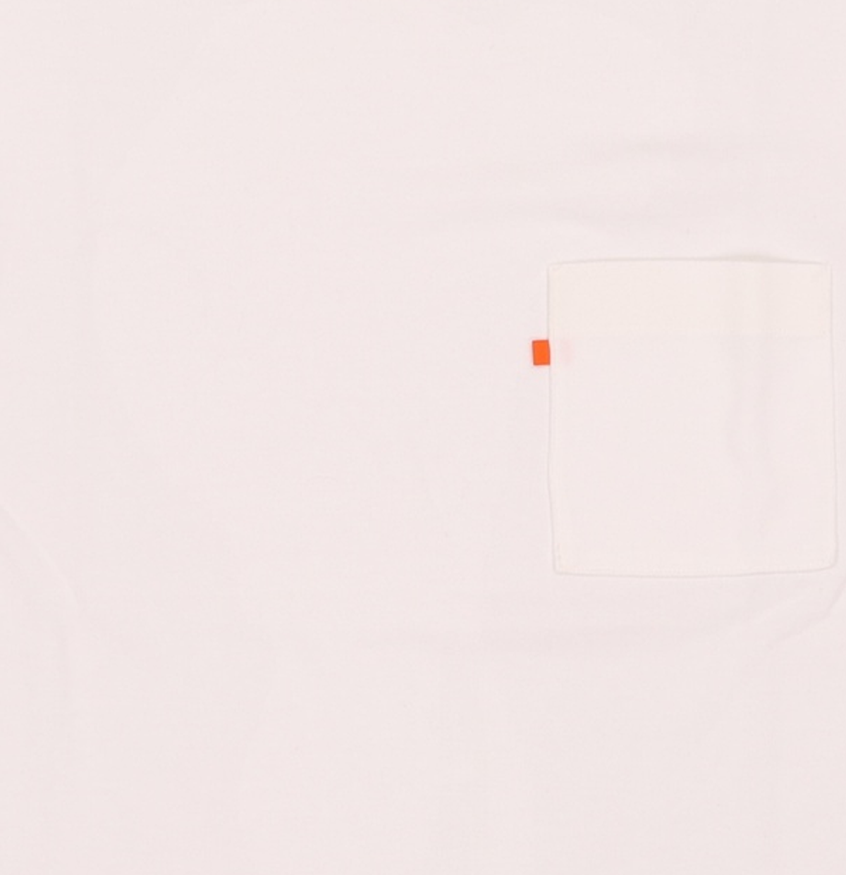 언코티드247(UNCOATED 247) 반소매 티셔츠 M