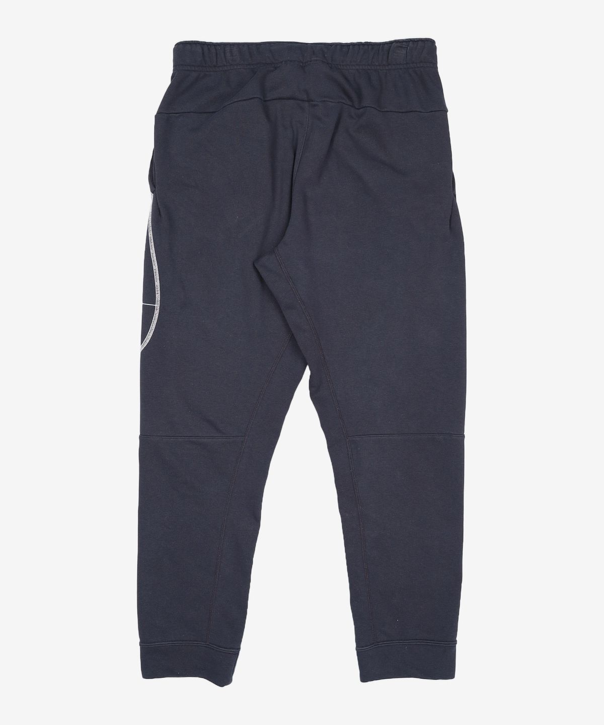 나이키(NIKE) 조거 팬츠 L