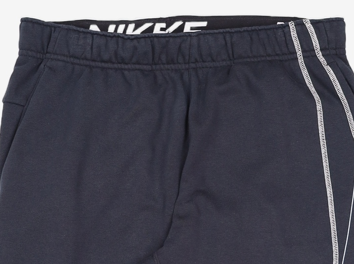 나이키(NIKE) 조거 팬츠 L