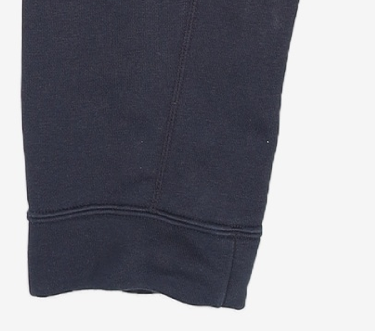 나이키(NIKE) 조거 팬츠 L