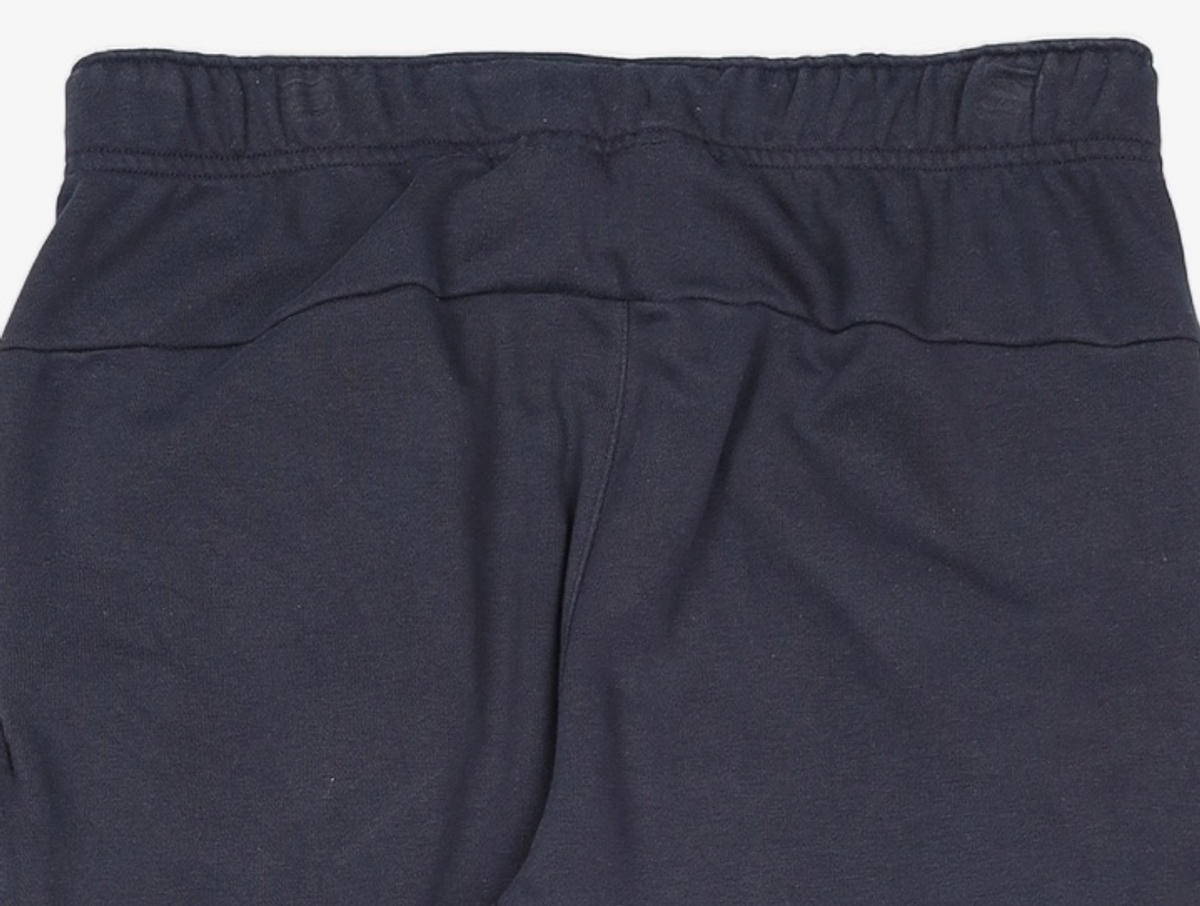 나이키(NIKE) 조거 팬츠 L