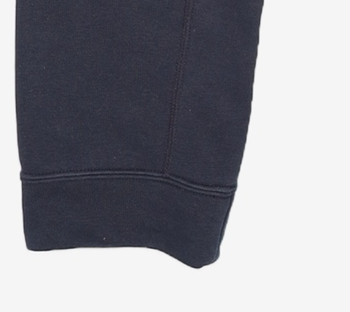 나이키(NIKE) 조거 팬츠 L