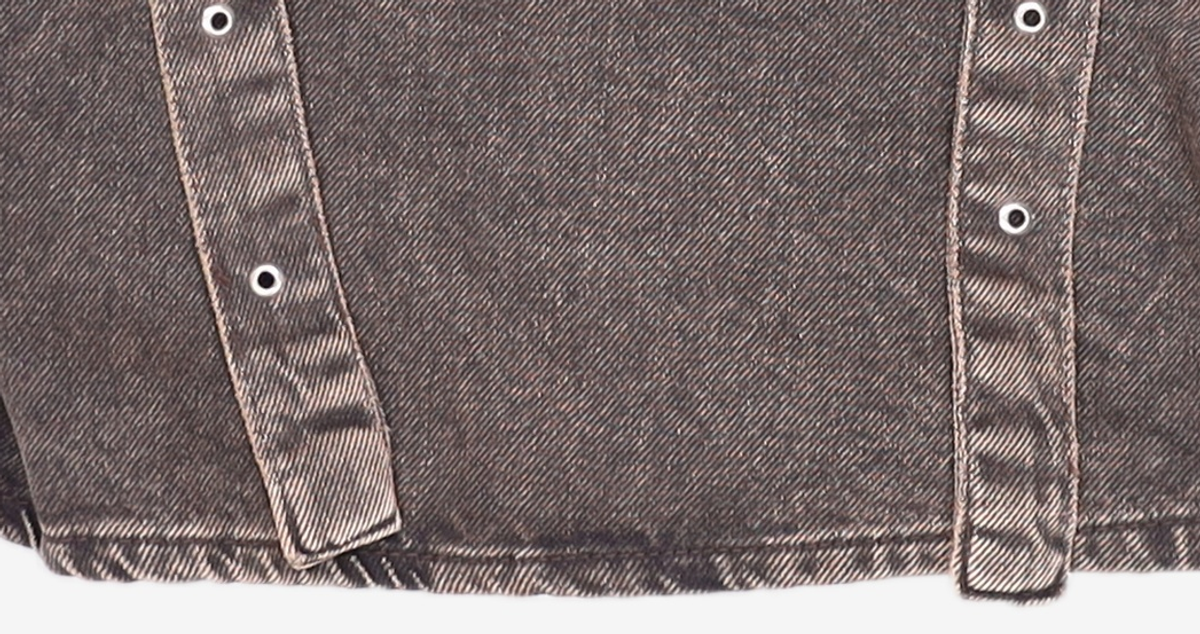 자라(ZARA) 베스트 XS