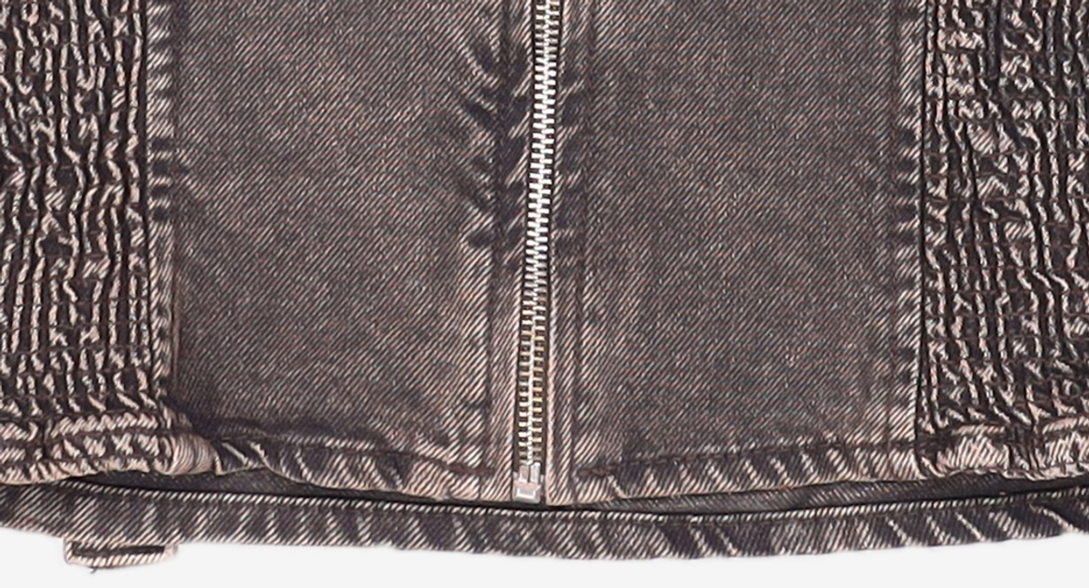 자라(ZARA) 베스트 XS