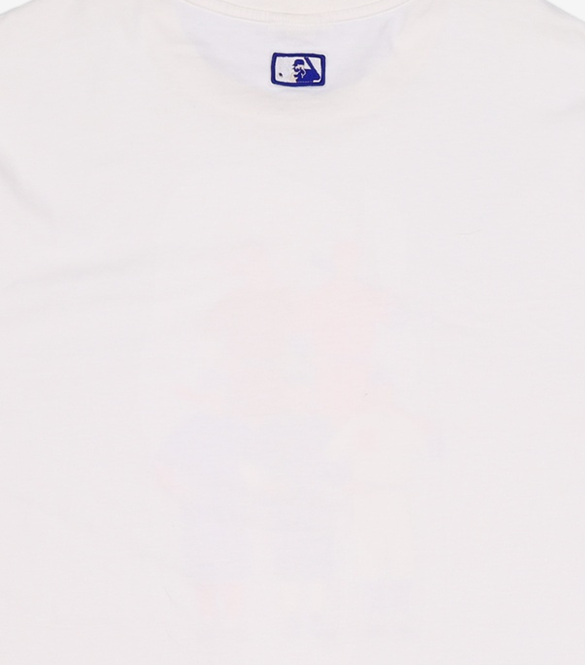 엠엘비(MLB) 반소매 티셔츠 100