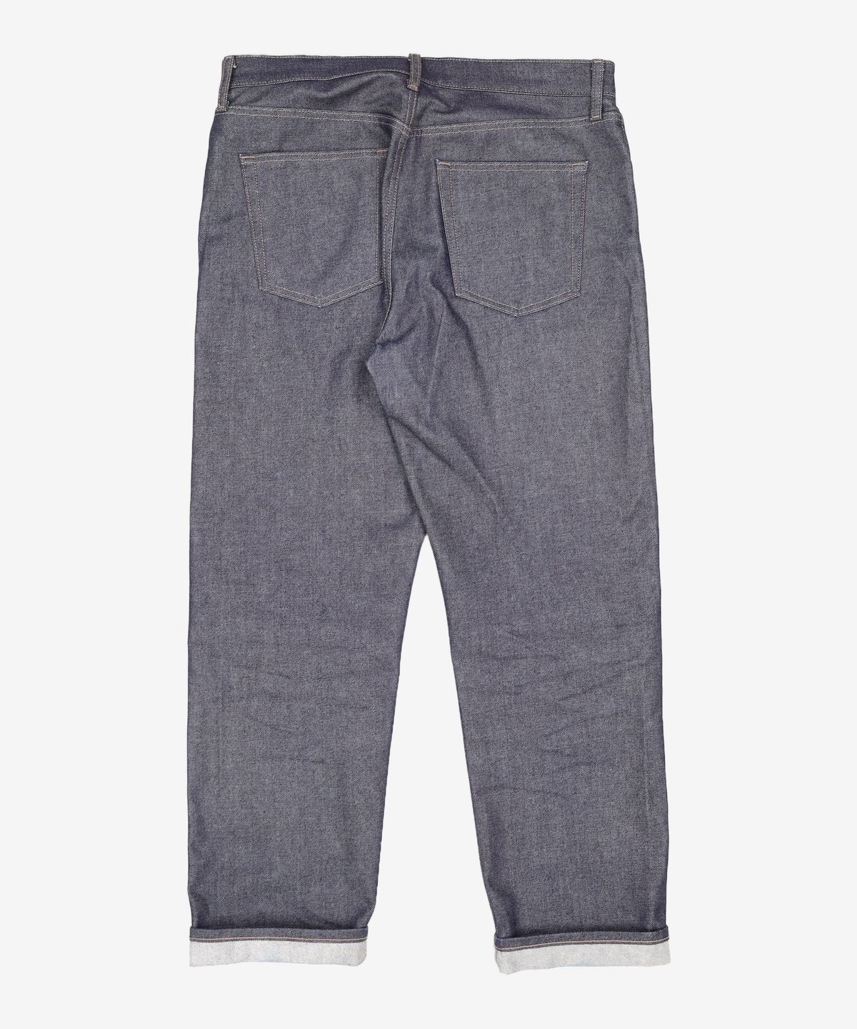 유니클로(UNIQLO) 청/데님 팬츠 86.5