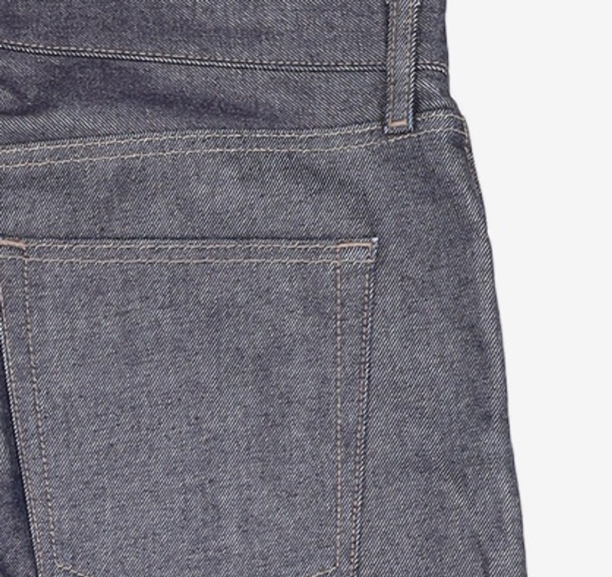 유니클로(UNIQLO) 청/데님 팬츠 86.5