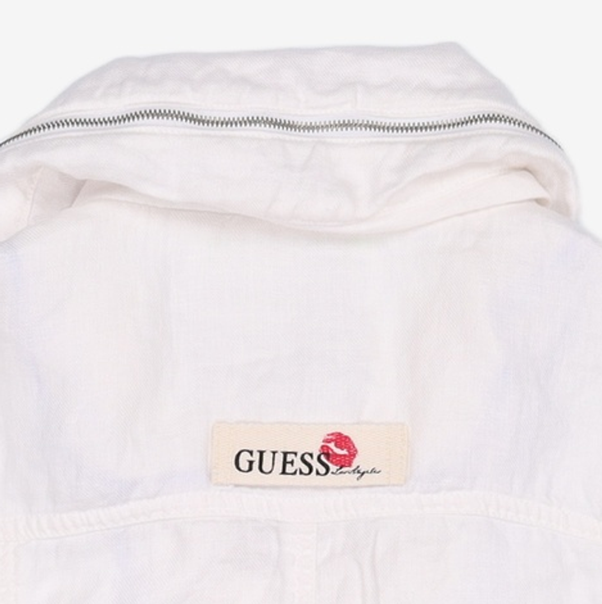 게스(GUESS) 기타 점퍼/재킷 FREE