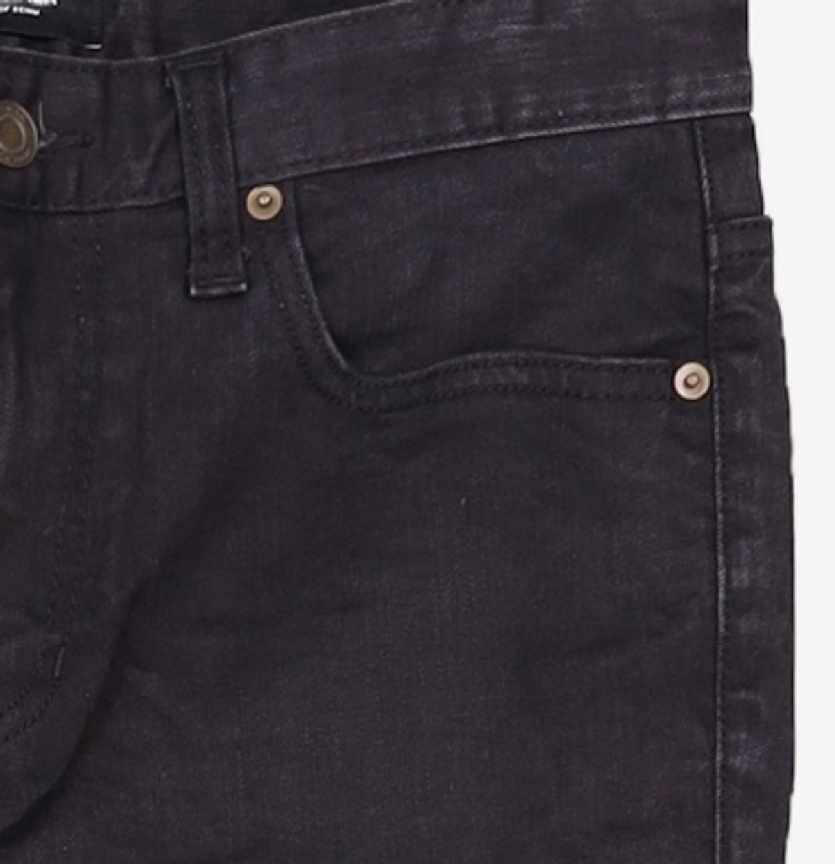 피스워커(PIECE WORKER) Raw Darkness / NewCrop 31