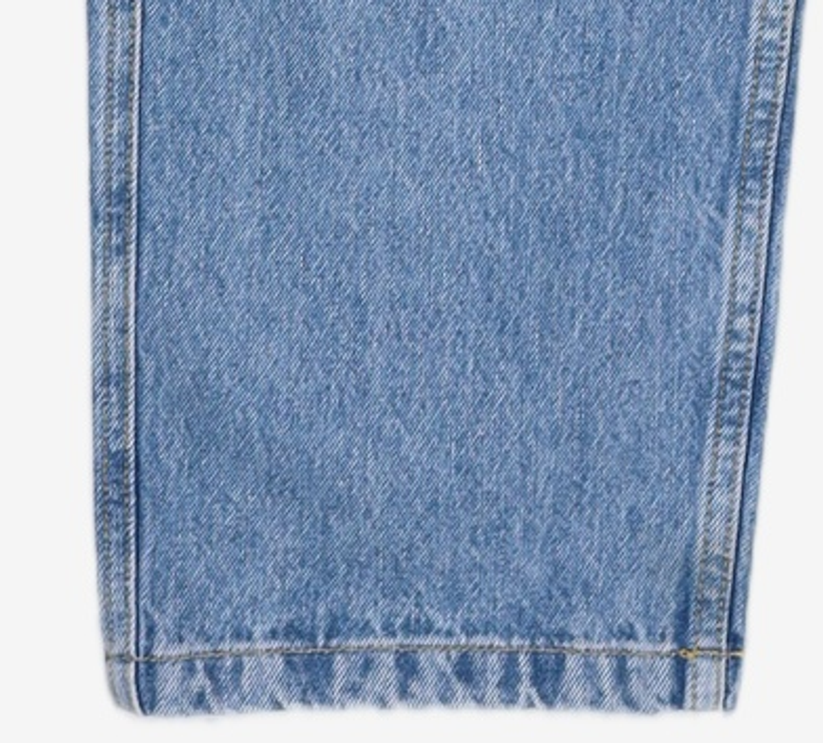 자라(ZARA) 청/데님 팬츠 40