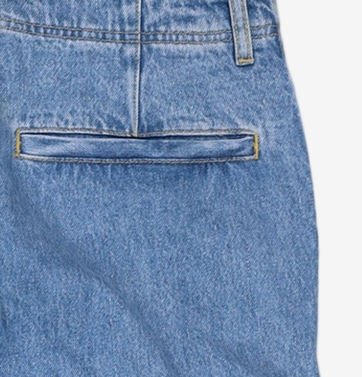 자라(ZARA) 청/데님 팬츠 40