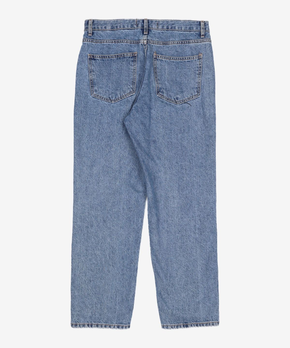 고진스(GO JEANS) 청/데님 팬츠 32