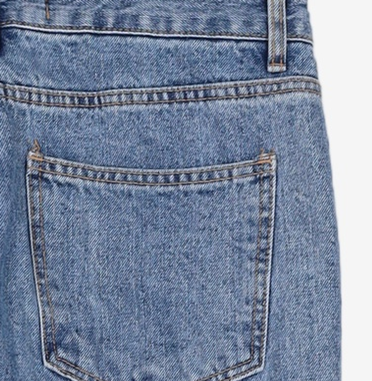 고진스(GO JEANS) 청/데님 팬츠 32