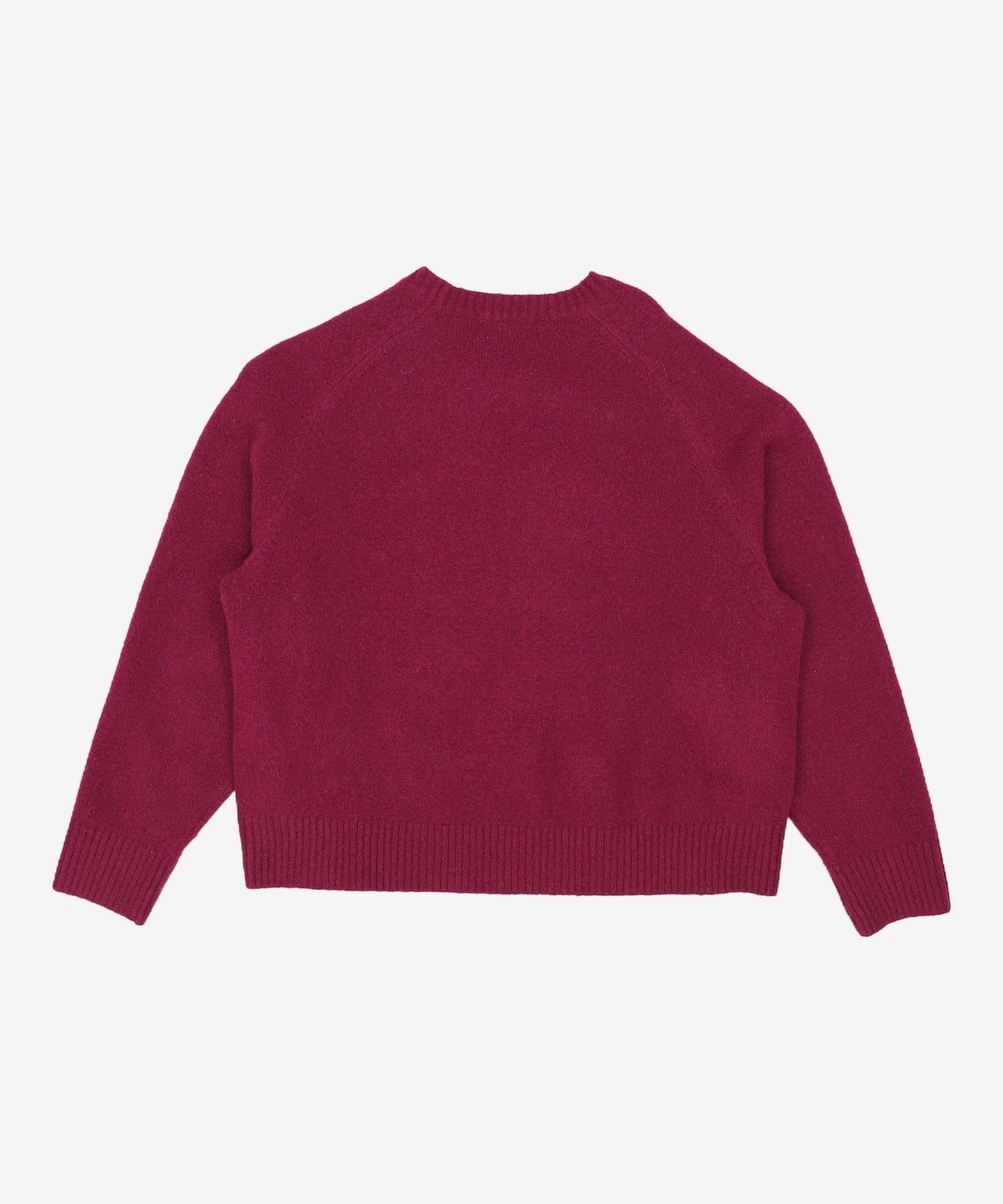 유니클로(UNIQLO) 니트/스웨터 XL