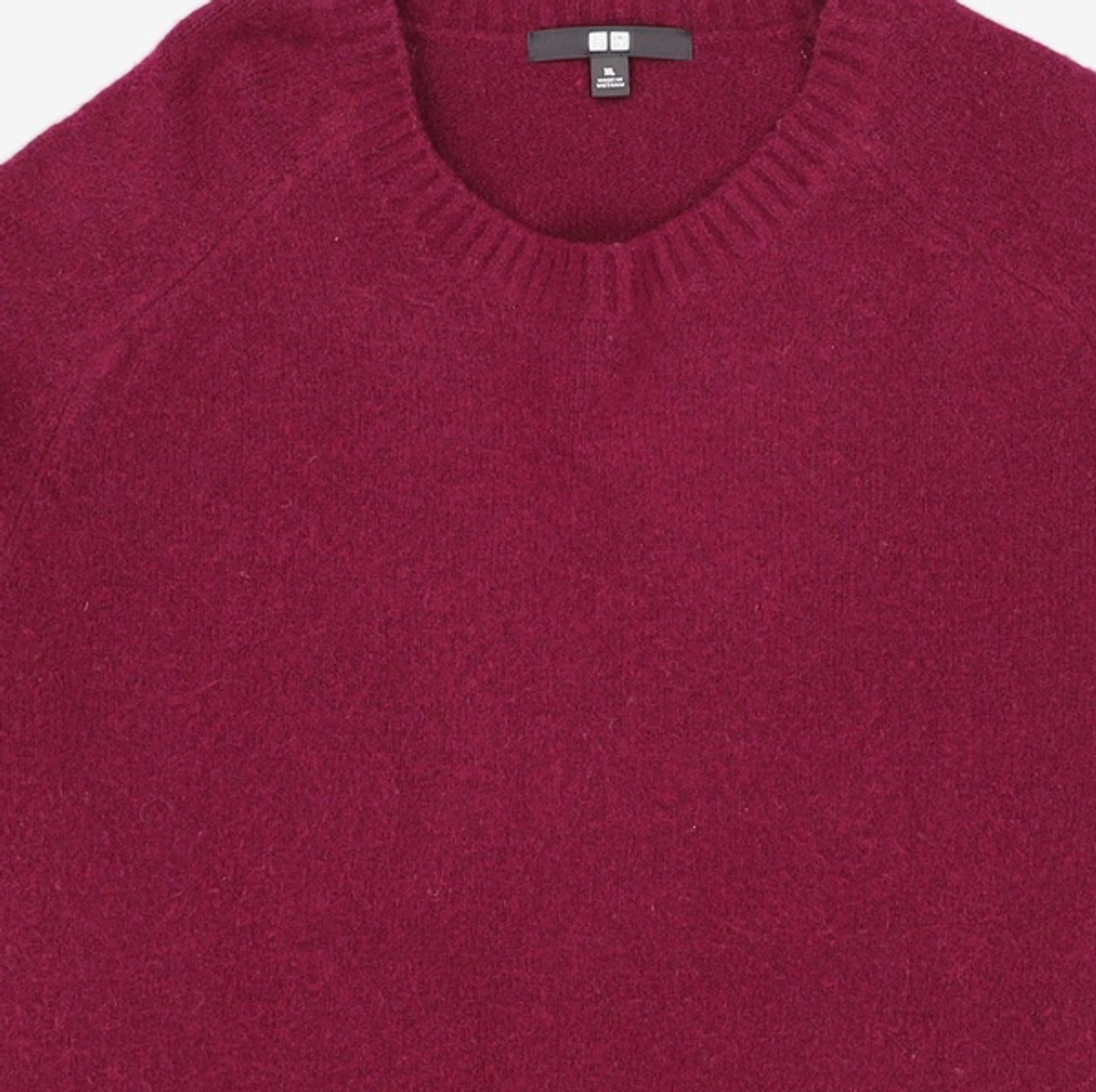 유니클로(UNIQLO) 니트/스웨터 XL