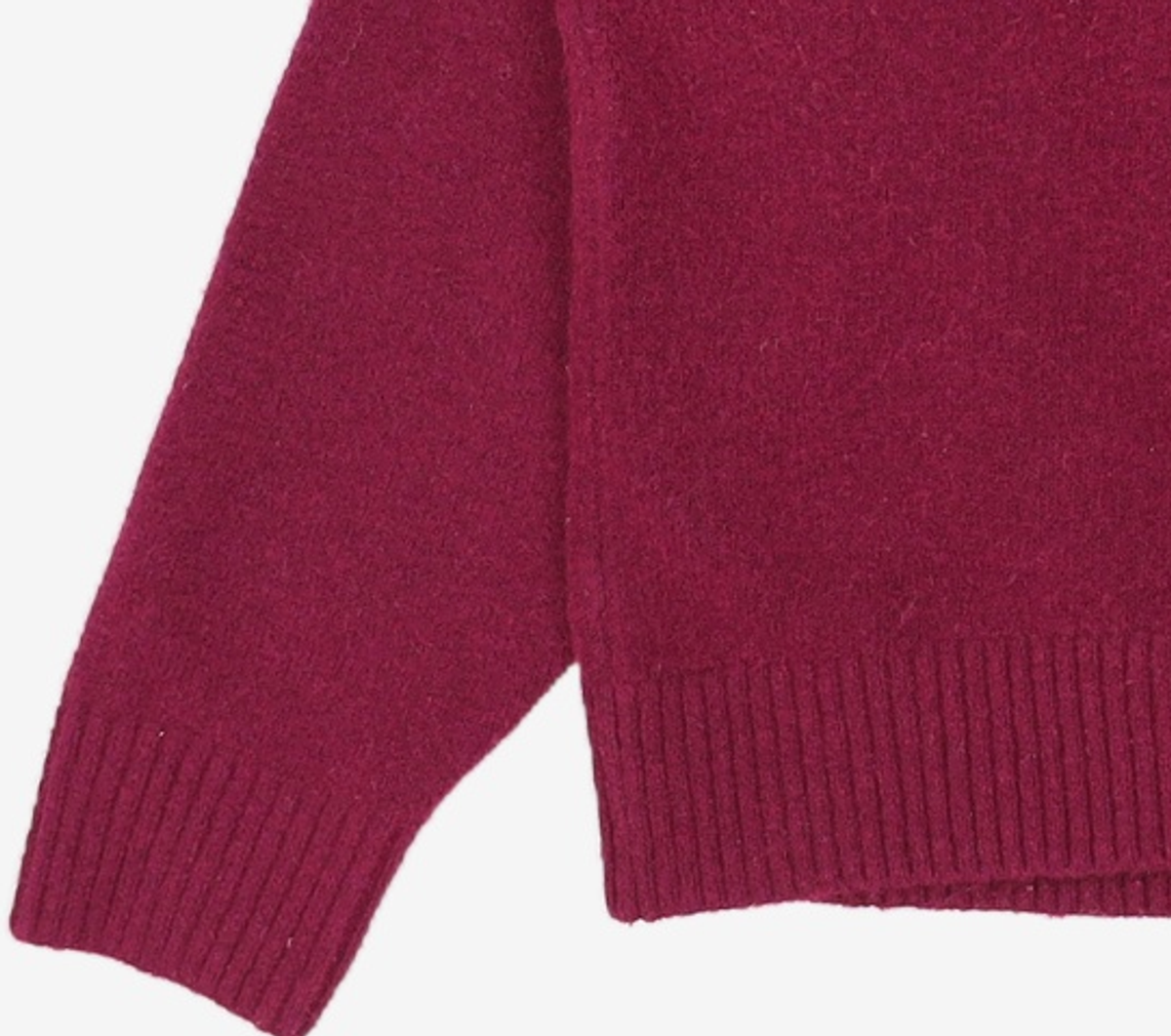 유니클로(UNIQLO) 니트/스웨터 XL
