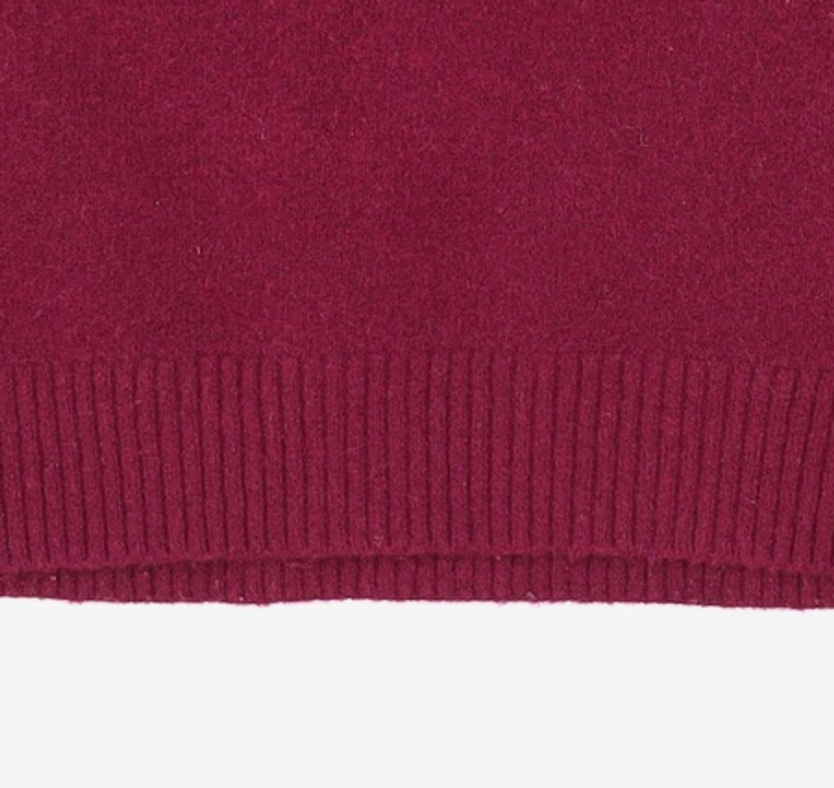 유니클로(UNIQLO) 니트/스웨터 XL