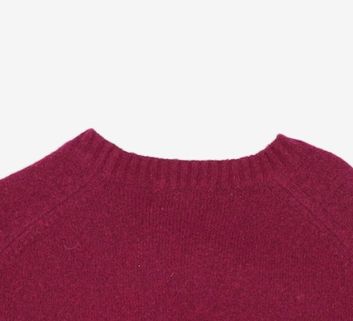 유니클로(UNIQLO) 니트/스웨터 XL