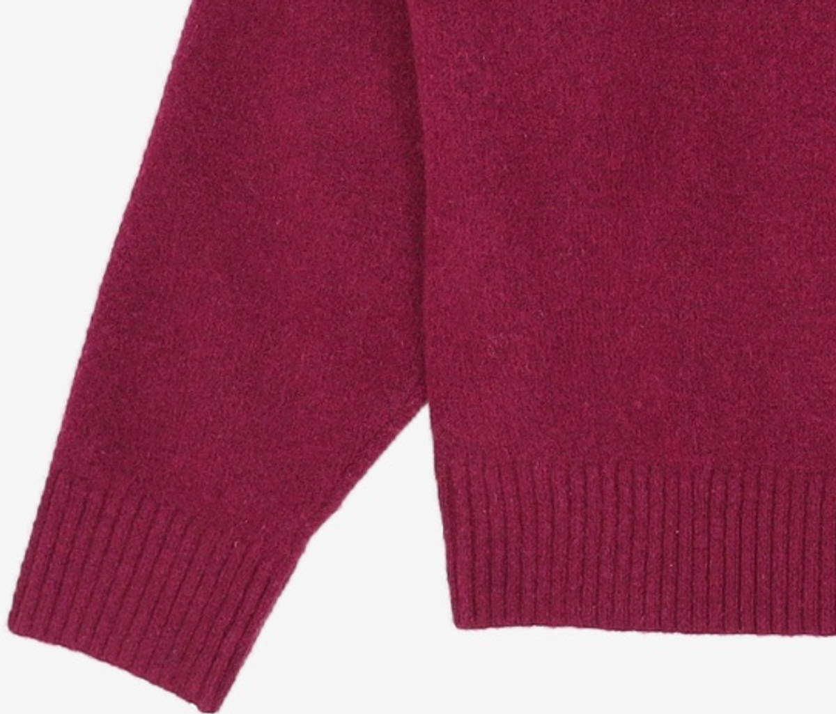 유니클로(UNIQLO) 니트/스웨터 XL