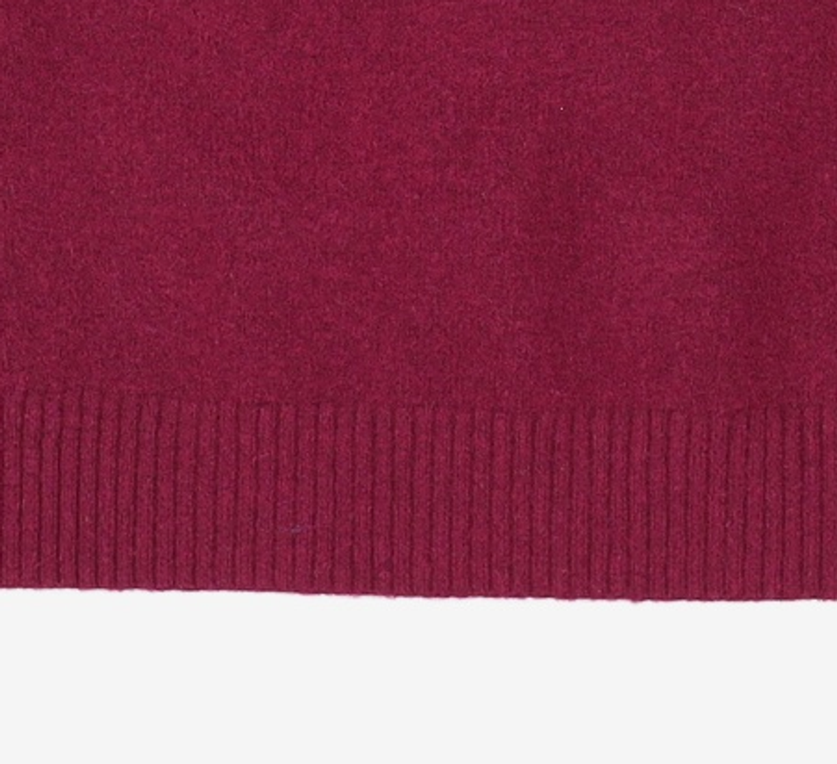 유니클로(UNIQLO) 니트/스웨터 XL