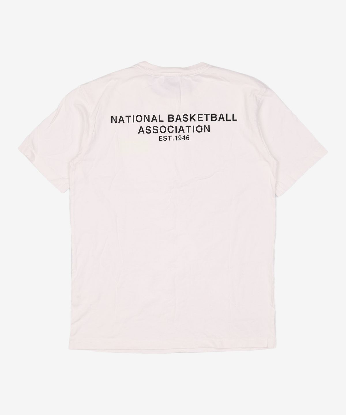 엔비에이(NBA) 반소매 티셔츠 L