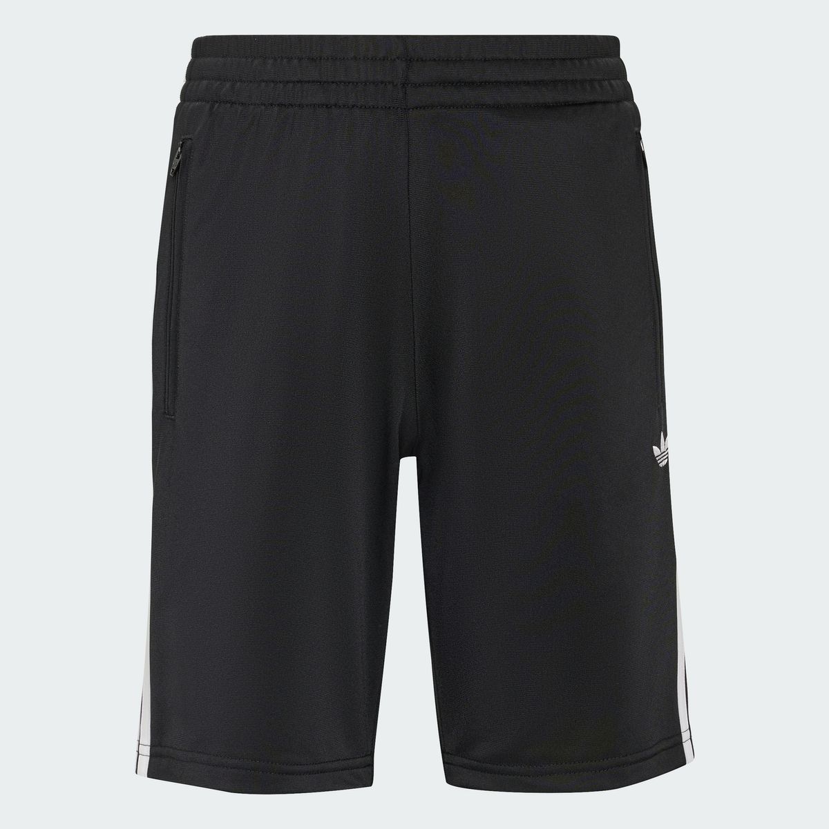 아디다스 키즈(ADIDAS KIDS) 파이어버드 쇼츠 KR6495