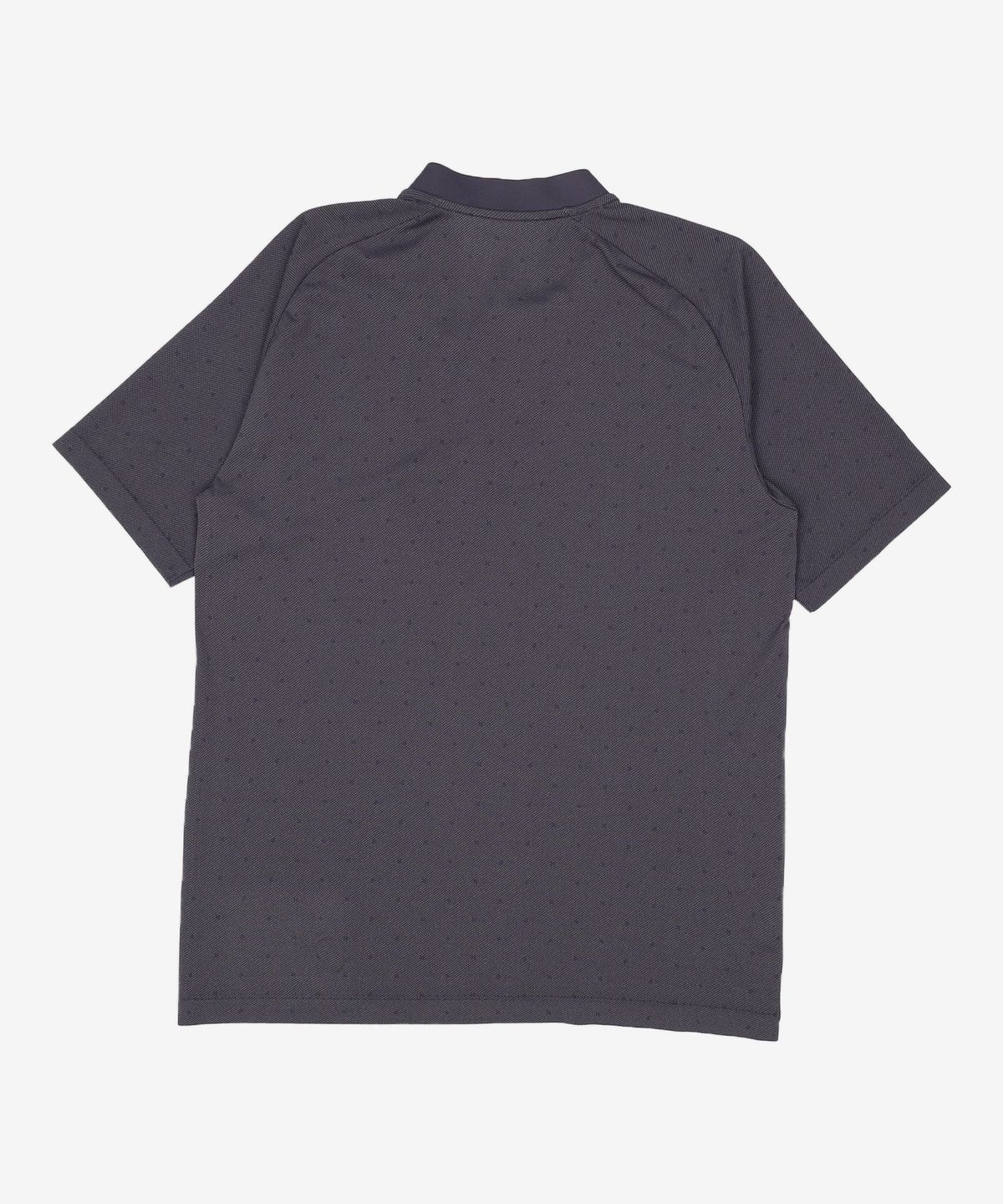 유니클로(UNIQLO) 피케/카라 티셔츠 L
