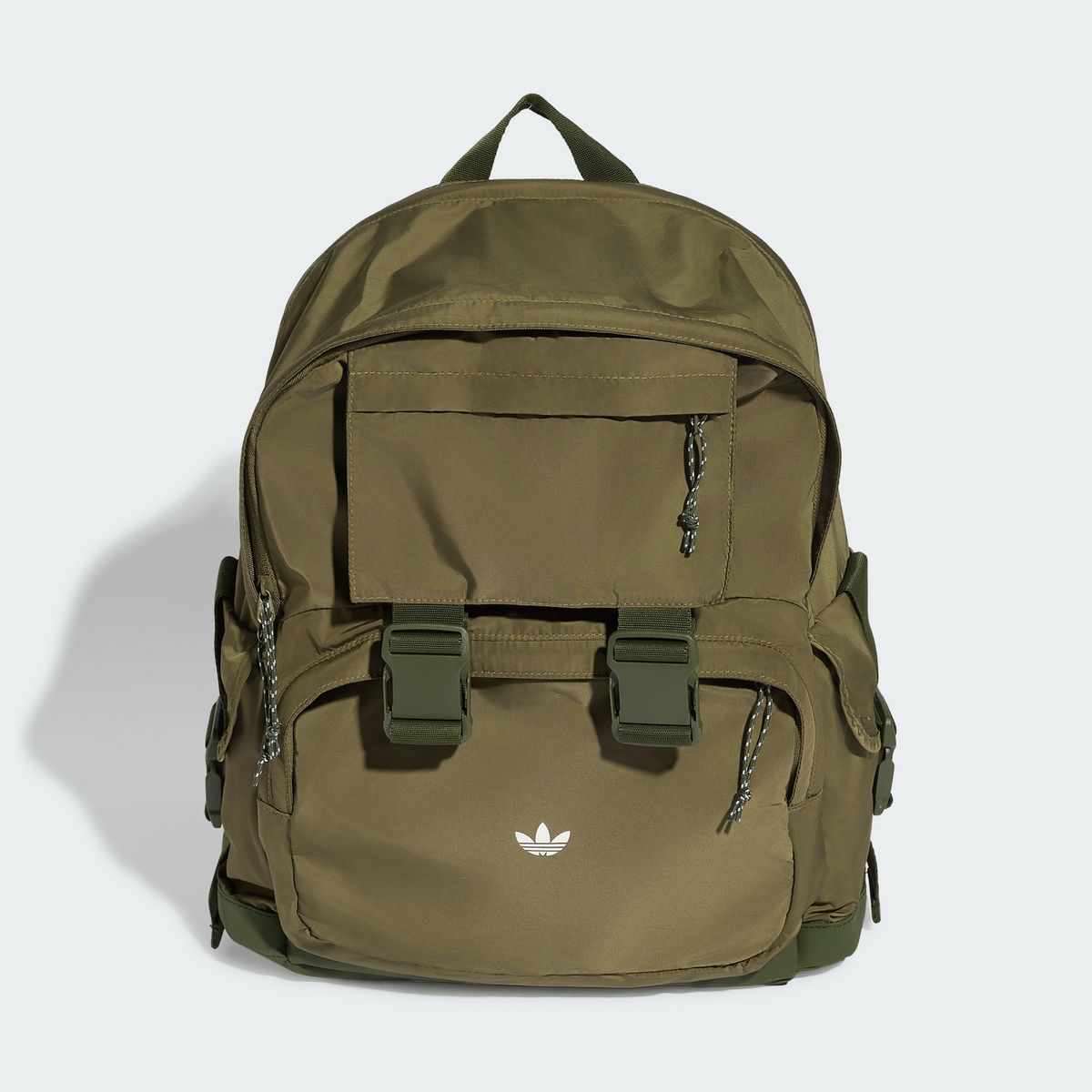 아디다스(ADIDAS) 백팩 KQ6370