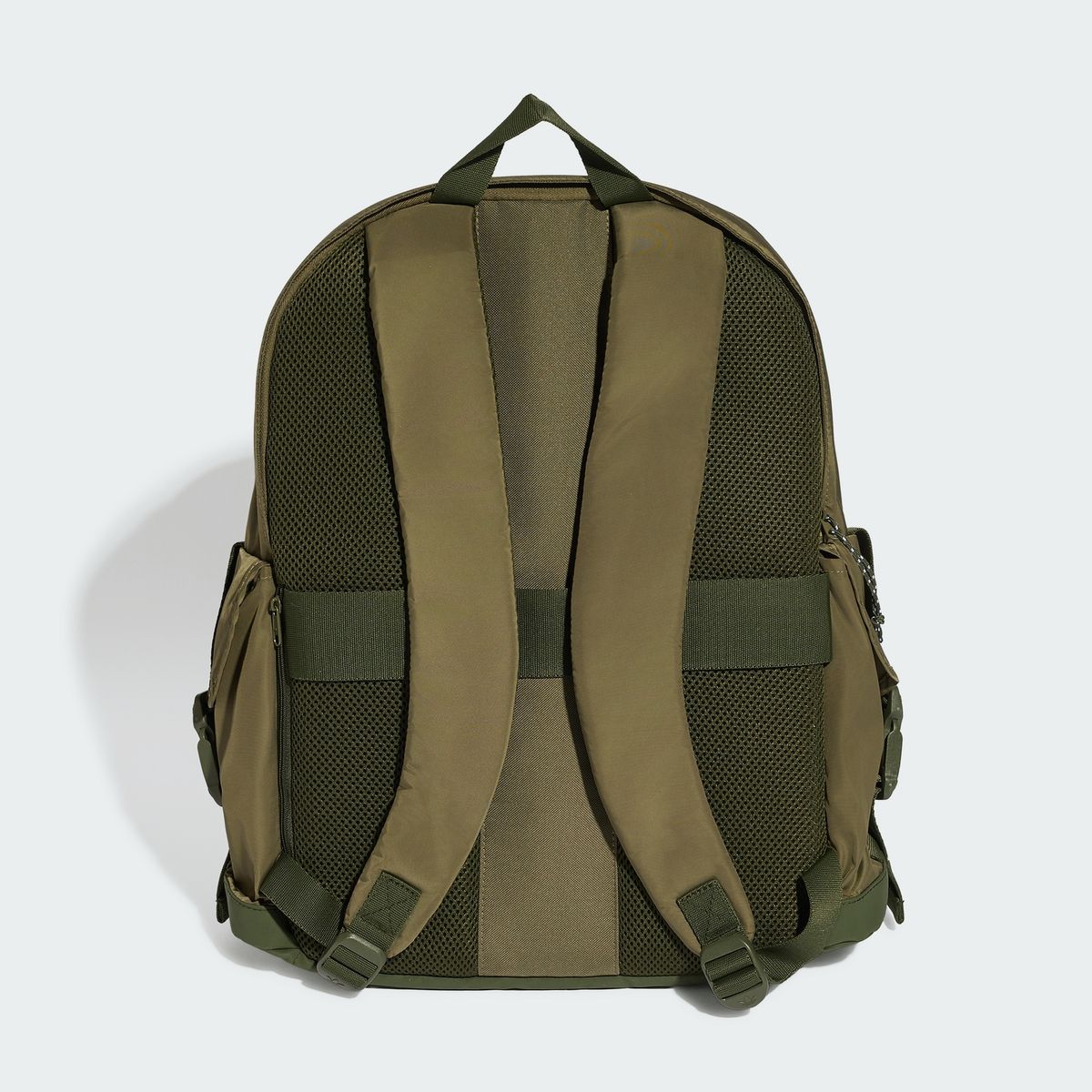아디다스(ADIDAS) 백팩 KQ6370